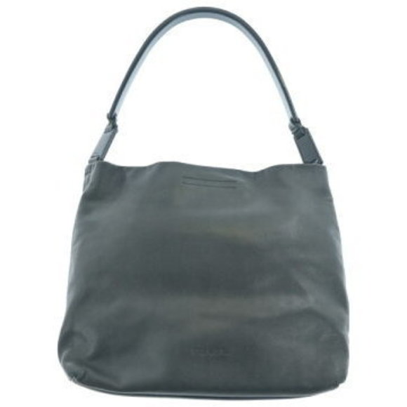 Prada Shoulder Bag - Picture 1 of 9
